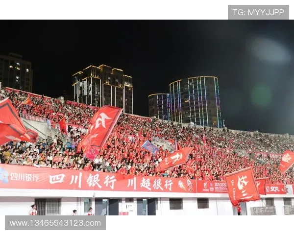 冯涛:为客场对阵南充精心准备全力以赴 带领达州川汉子争取好成绩 冯涛:为客场对阵南充精心准备全力以赴 带领达州川汉子争取好成绩