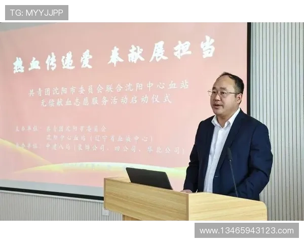 共青团沈阳市委书记孙涛履新沈北新区区委副书记职务