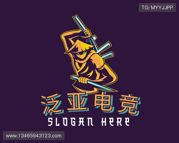 介绍泛亚电竞