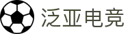 泛亚电竞·(中国)电子竞技平台