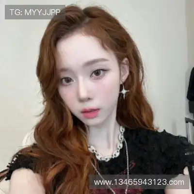 赵鸽